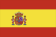 Espana Flag