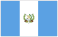 Guatemala Flag